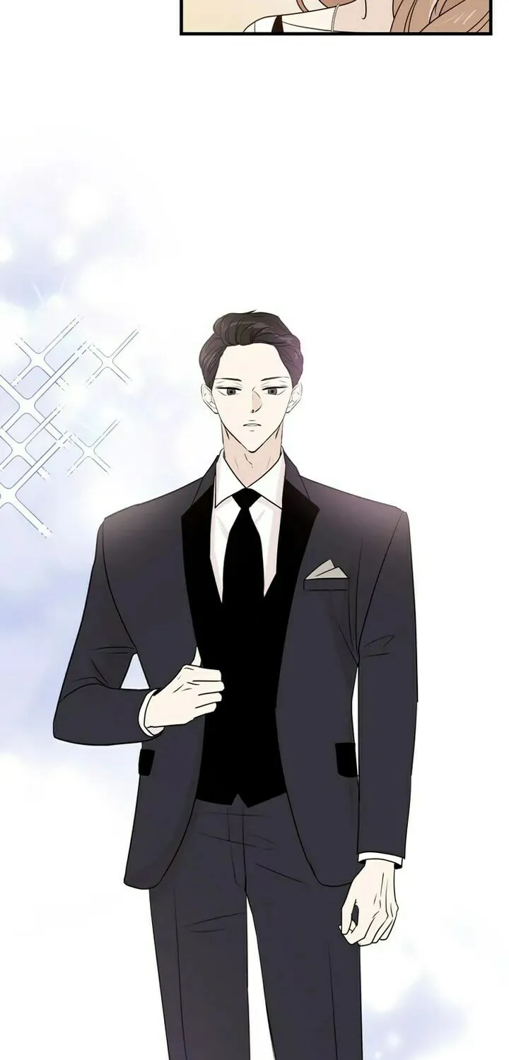 Read Your Sounds chapter 14 image 56 on Lezhin