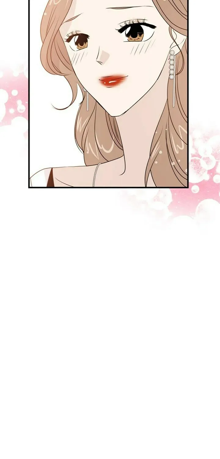 Read Your Sounds chapter 14 image 58 on Lezhin