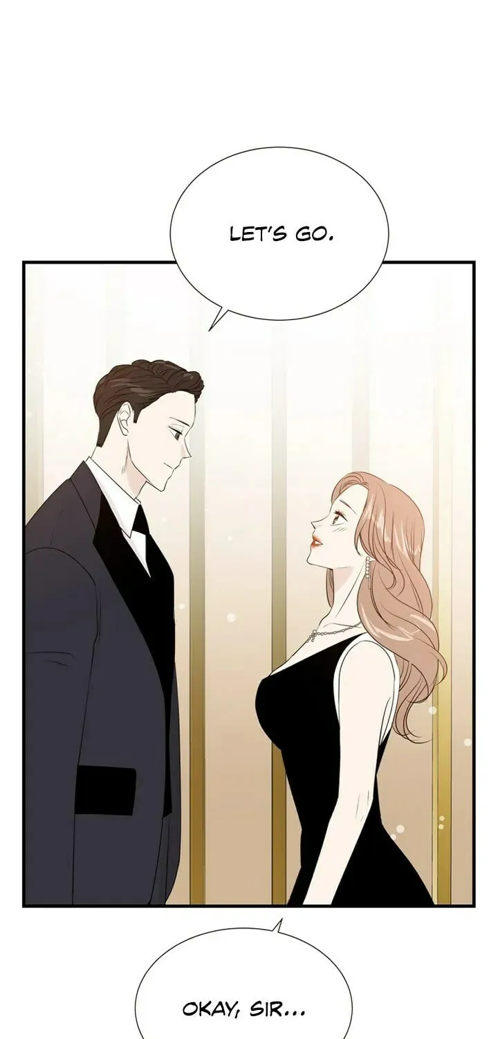 Read Your Sounds chapter 14 image 59 on Lezhin