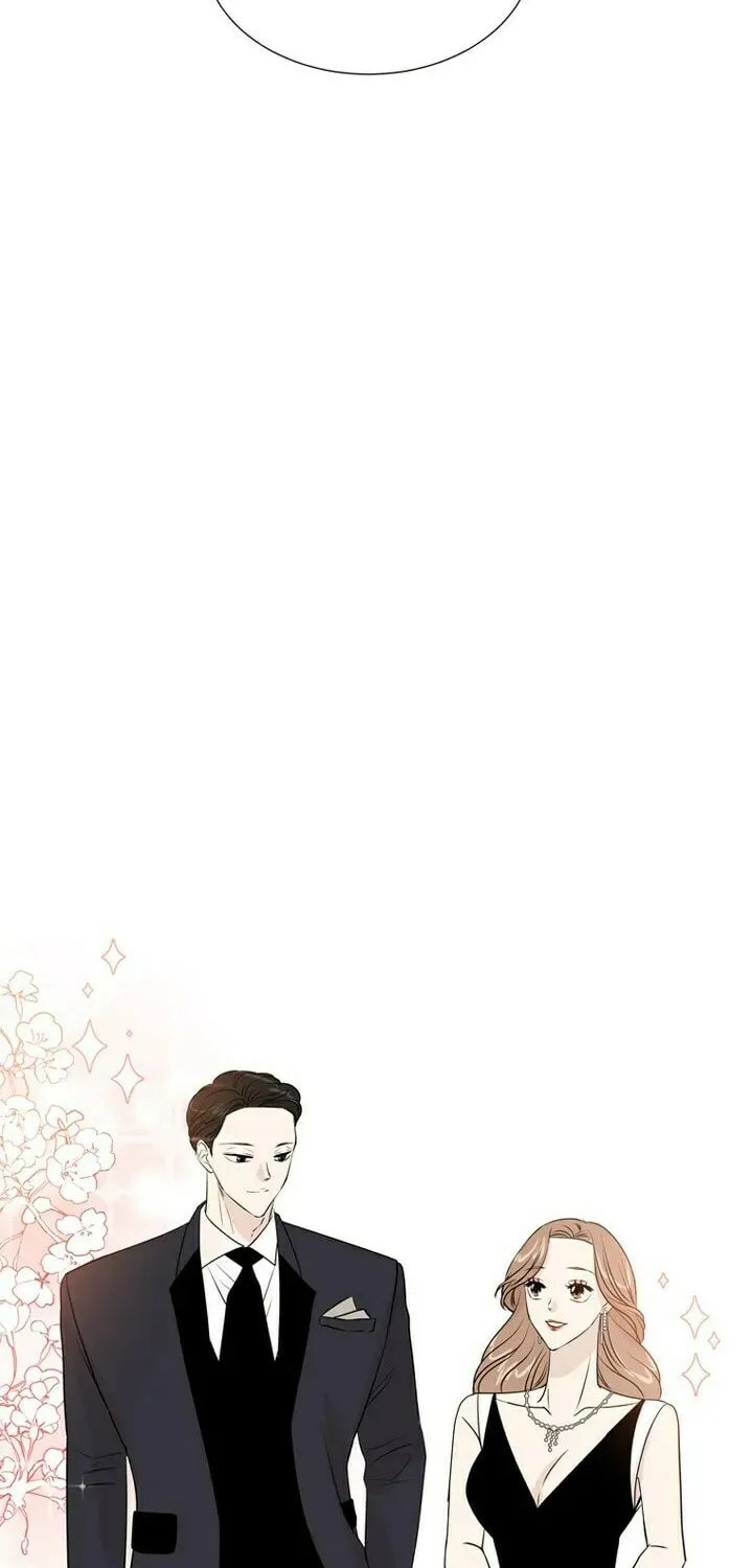 Read Your Sounds chapter 14 image 60 on Lezhin