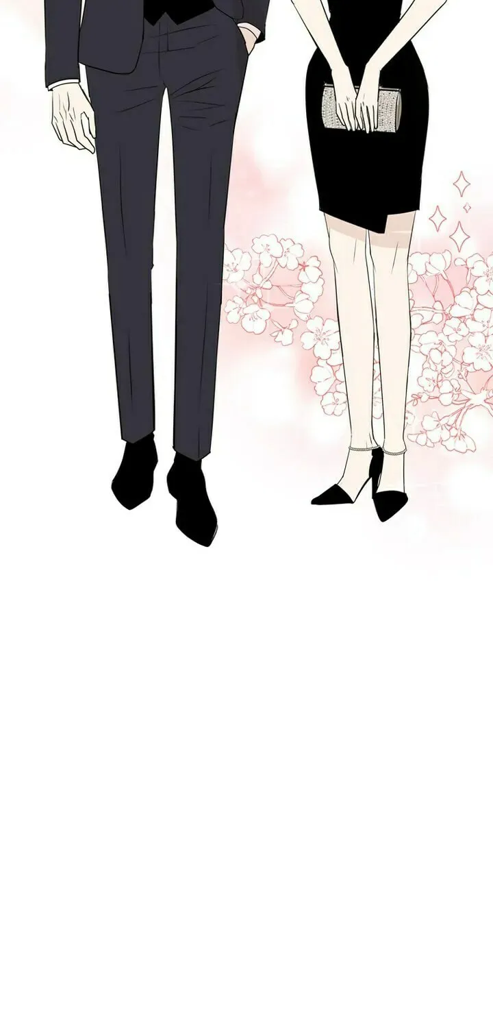 Read Your Sounds chapter 14 image 61 on Lezhin