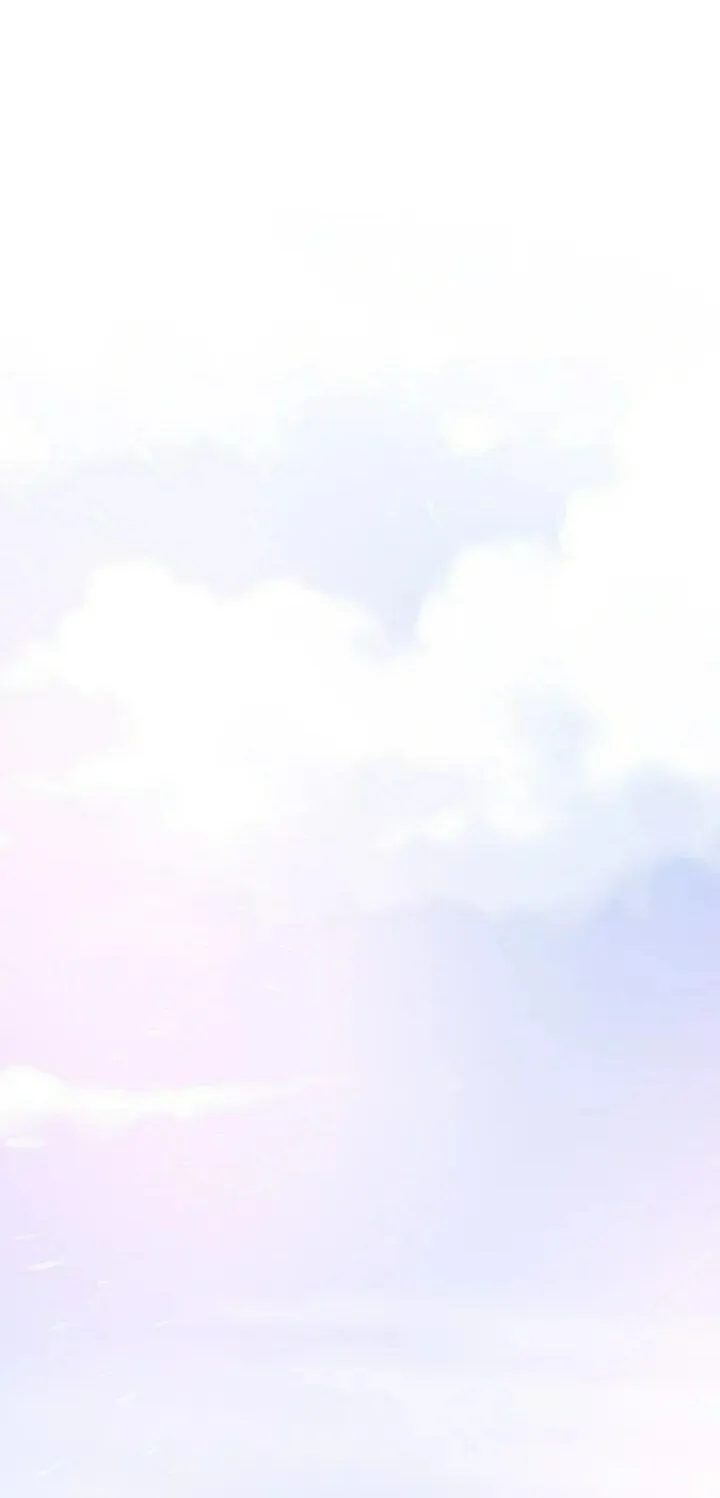 Read Your Sounds chapter 14 image 62 on Lezhin