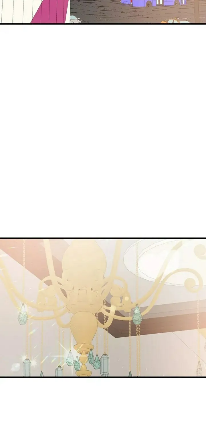 Read Your Sounds chapter 14 image 64 on Lezhin