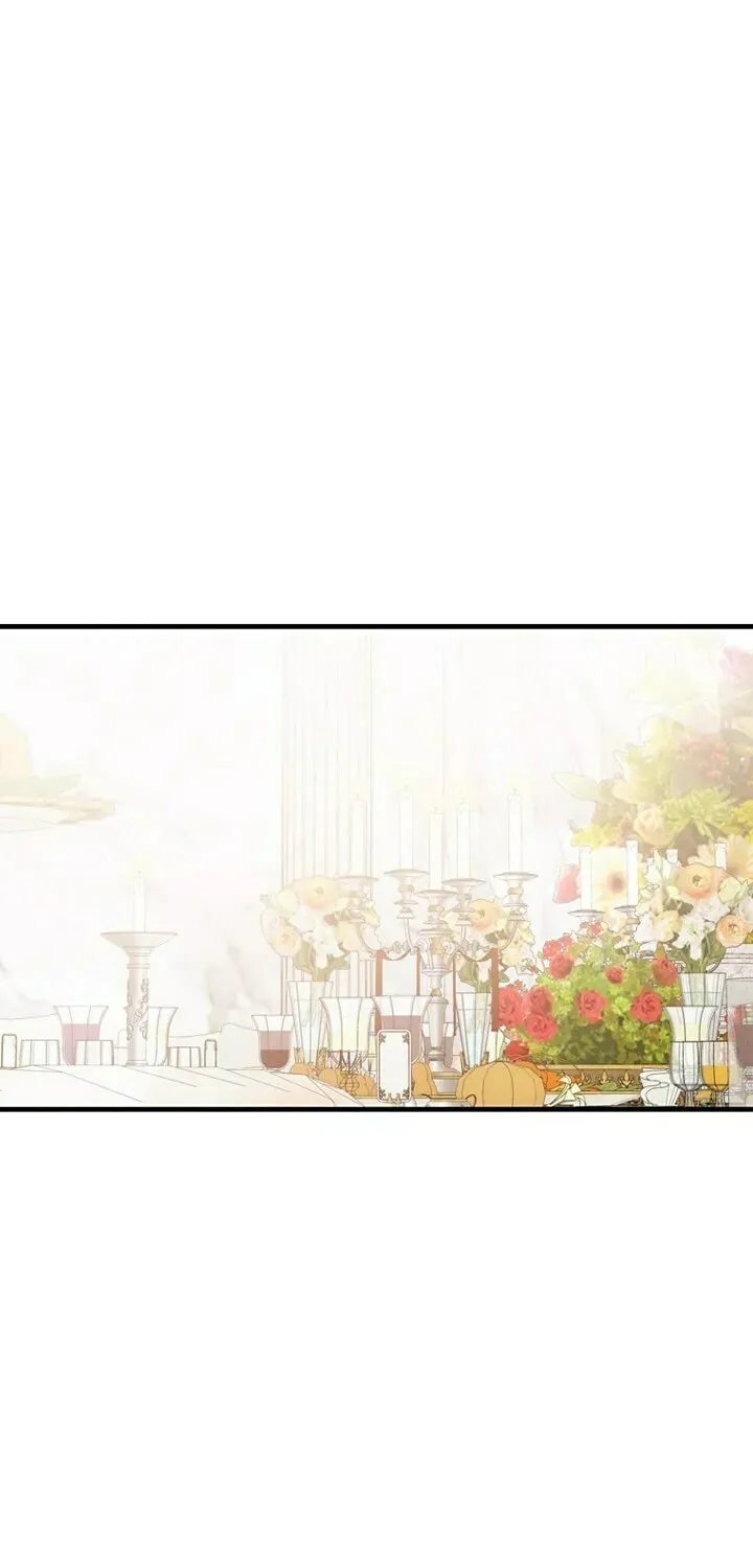 Read Your Sounds chapter 14 image 65 on Lezhin