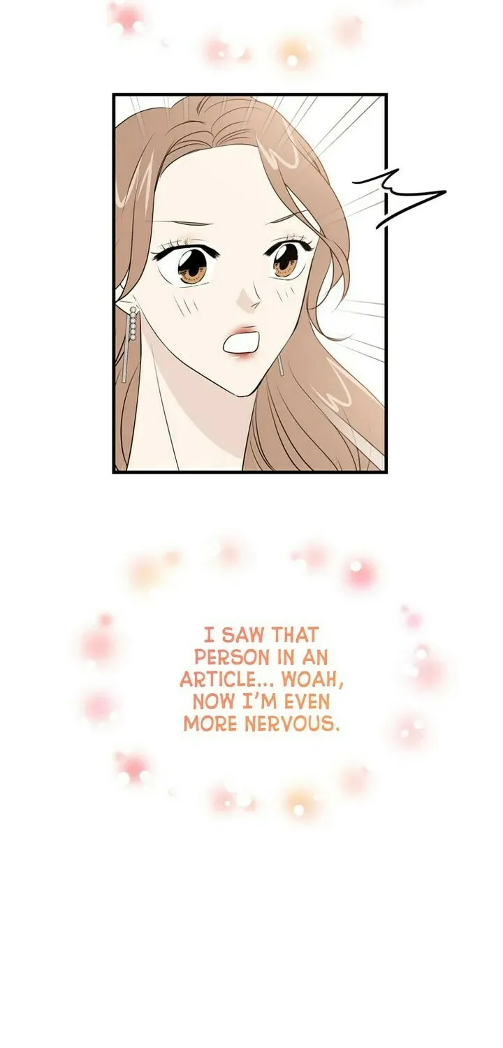 Read Your Sounds chapter 14 image 68 on Lezhin