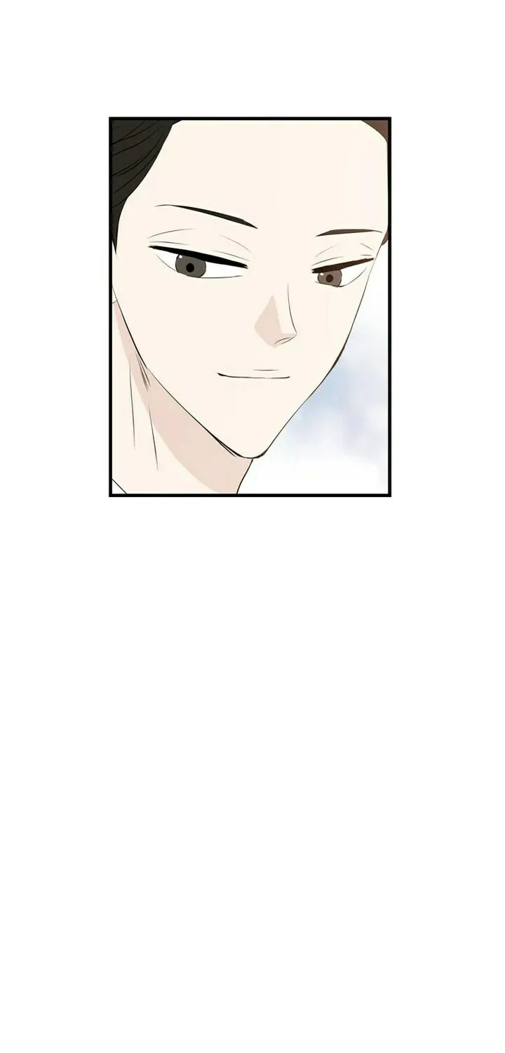 Read Your Sounds chapter 14 image 69 on Lezhin