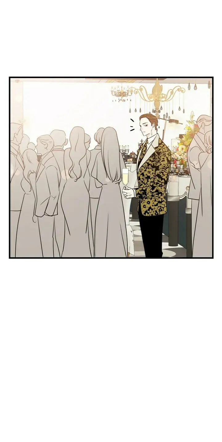 Read Your Sounds chapter 14 image 70 on Lezhin