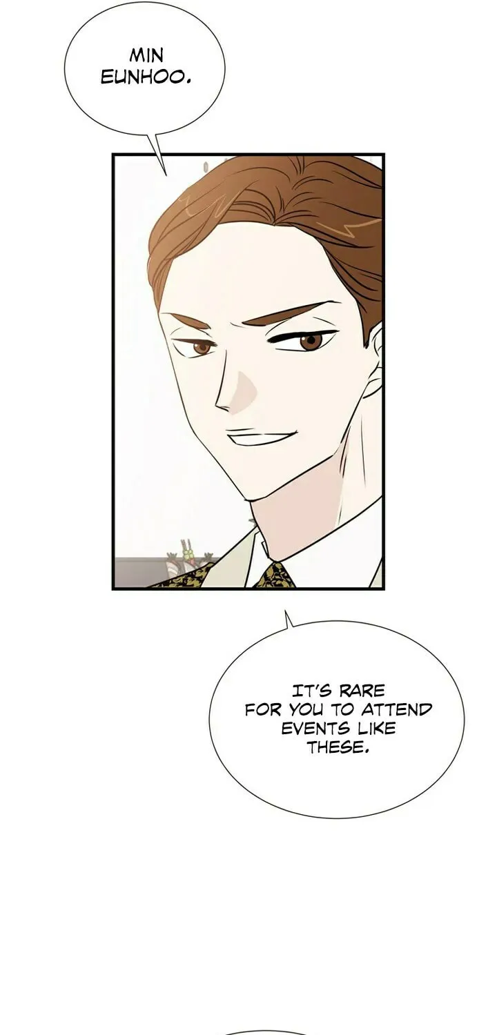 Read Your Sounds chapter 14 image 71 on Lezhin