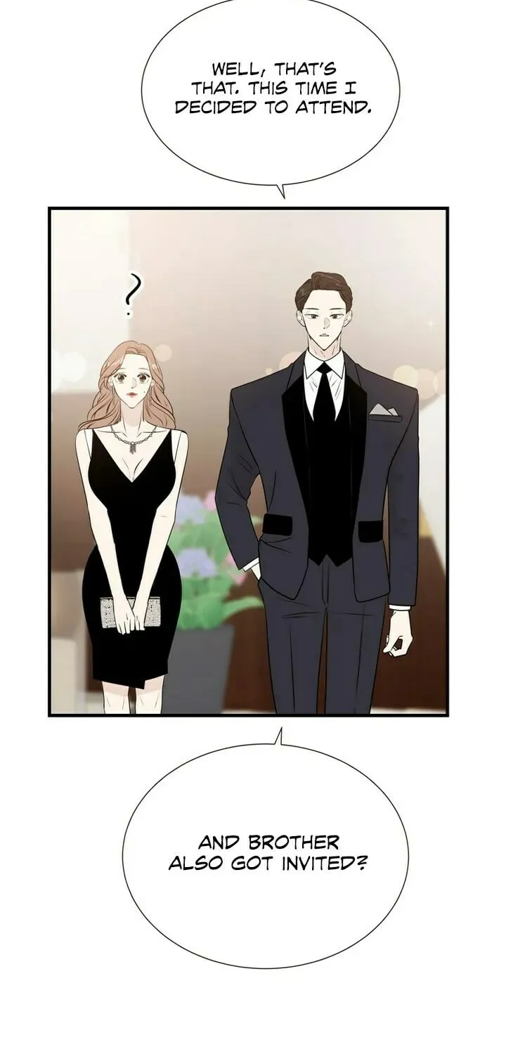 Read Your Sounds chapter 14 image 72 on Lezhin