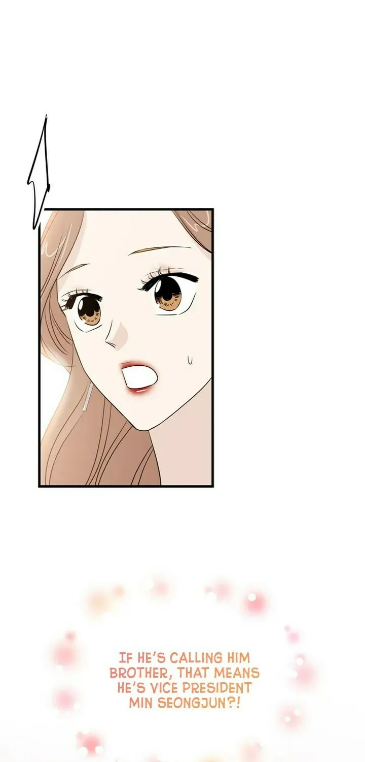 Read Your Sounds chapter 14 image 73 on Lezhin