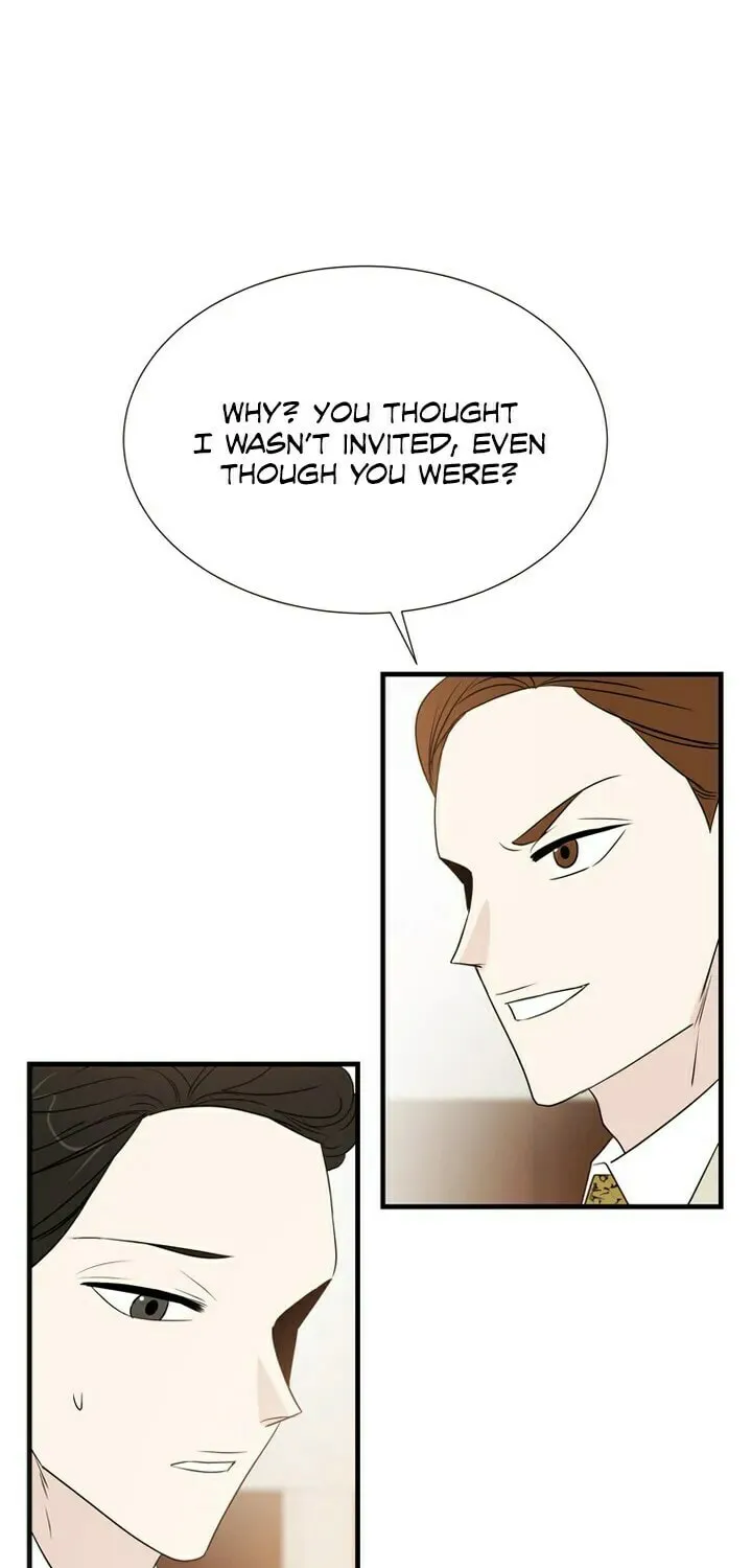 Read Your Sounds chapter 14 image 75 on Lezhin