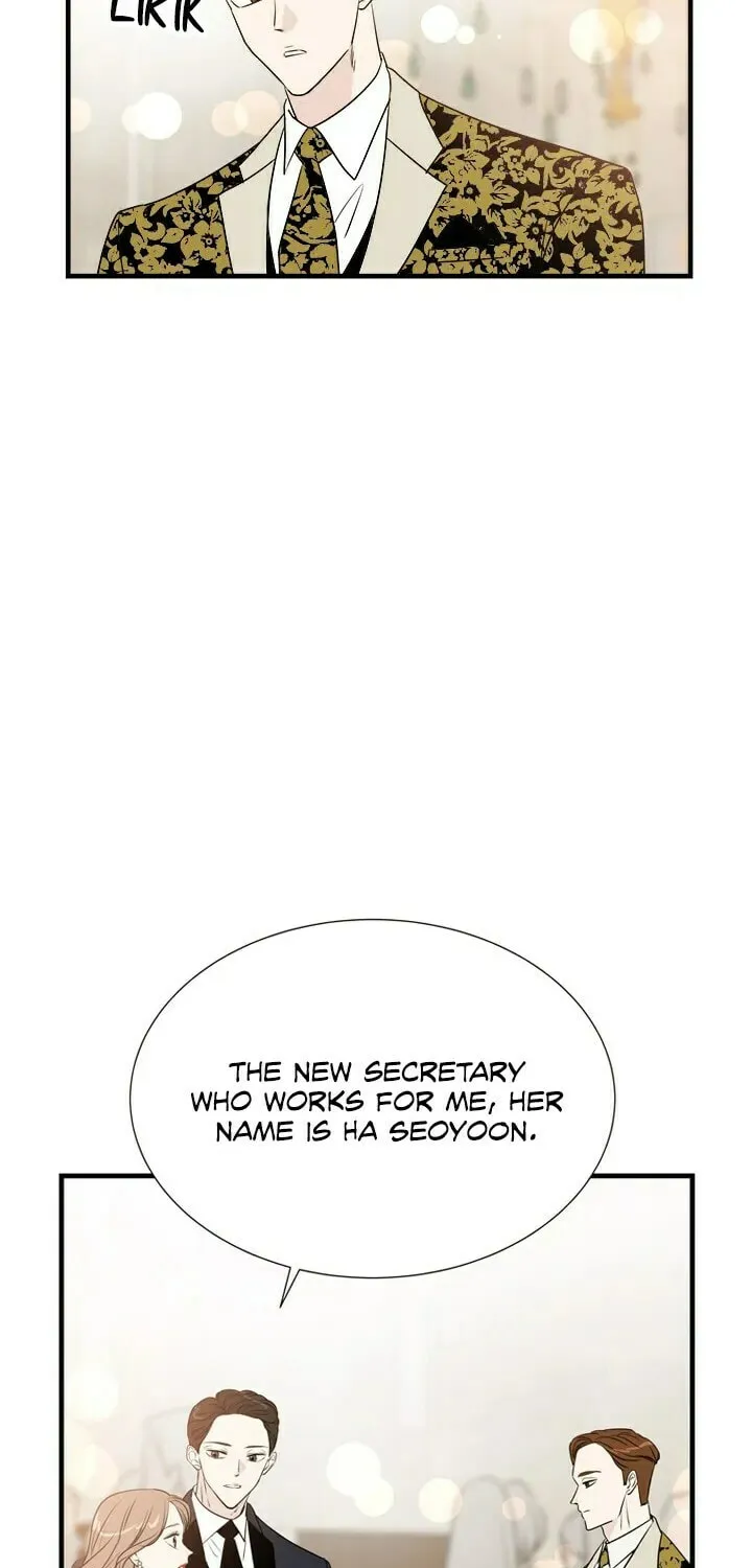 Read Your Sounds chapter 14 image 77 on Lezhin