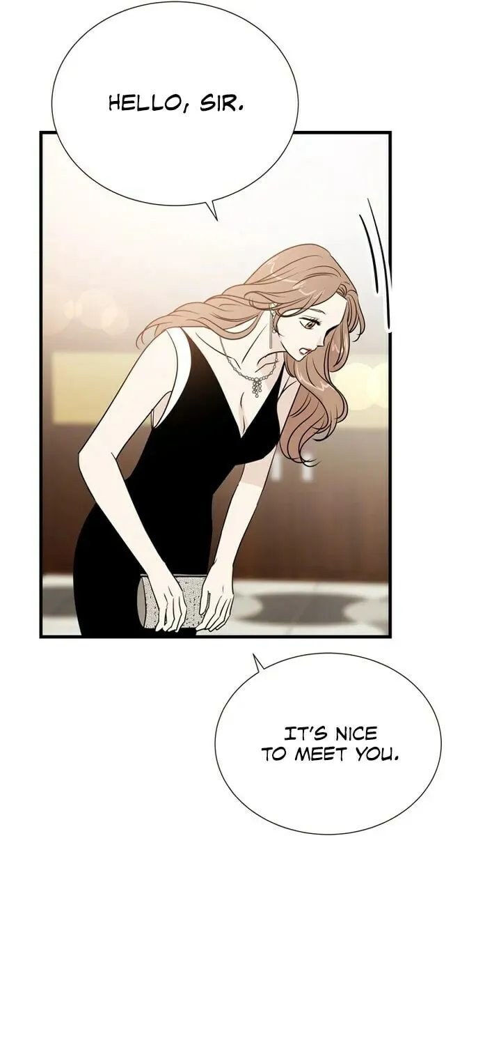 Read Your Sounds chapter 14 image 79 on Lezhin