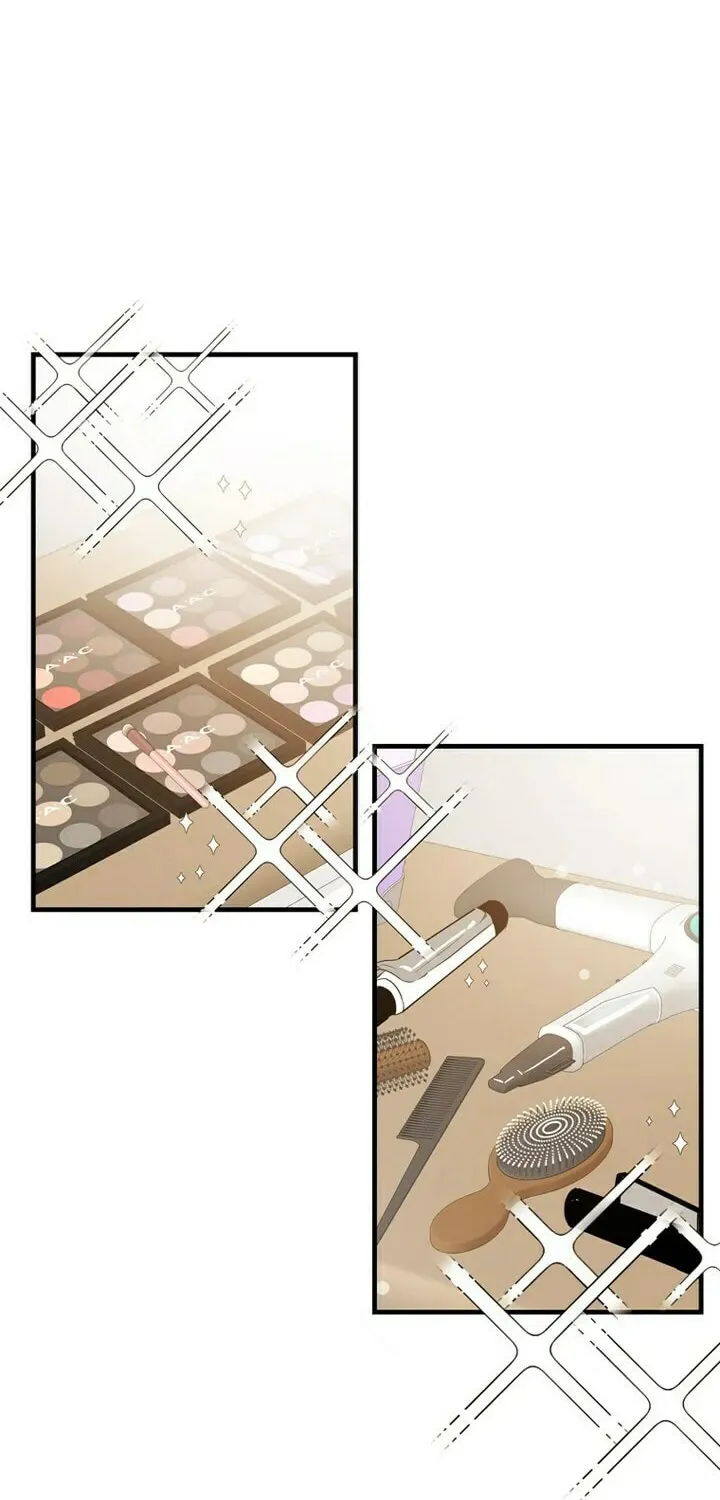 Read Your Sounds chapter 14 image 8 on Lezhin
