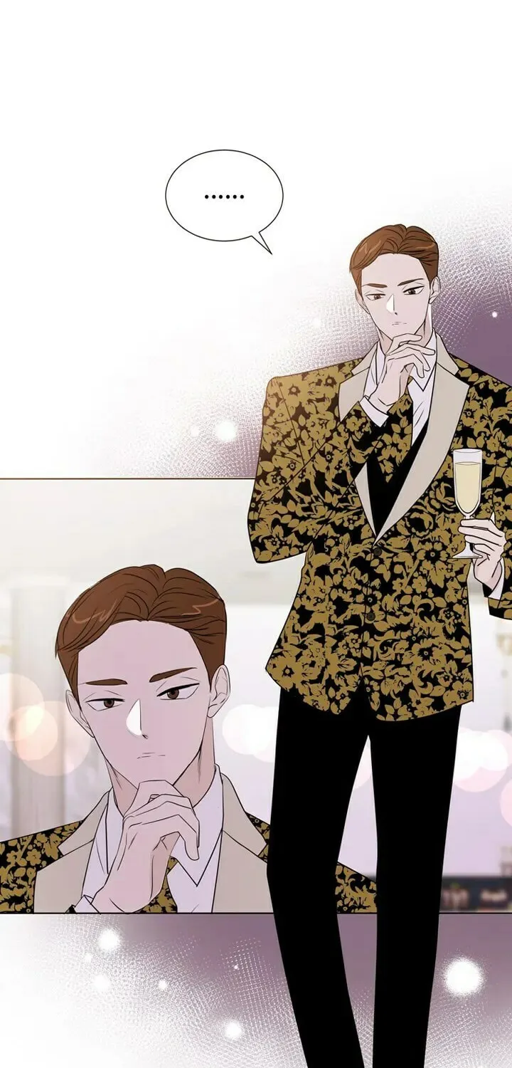 Read Your Sounds chapter 14 image 80 on Lezhin