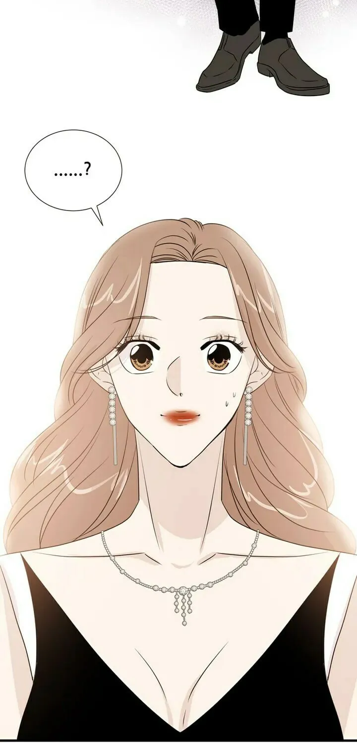 Read Your Sounds chapter 14 image 81 on Lezhin