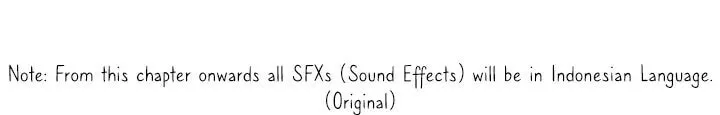 Read Your Sounds chapter 14 image 83 on Lezhin