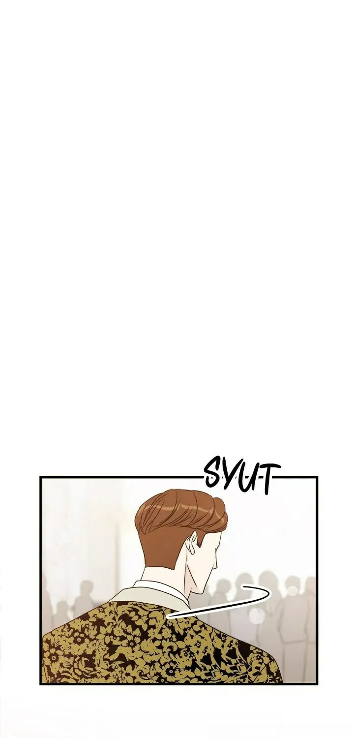 Read Your Sounds chapter 15 image 1 on Lezhin