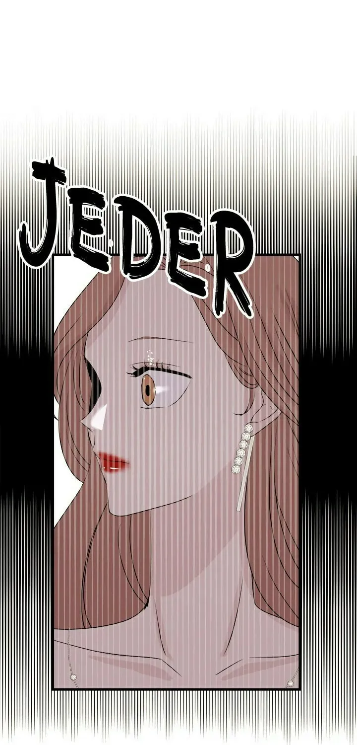 Read Your Sounds chapter 15 image 10 on Lezhin