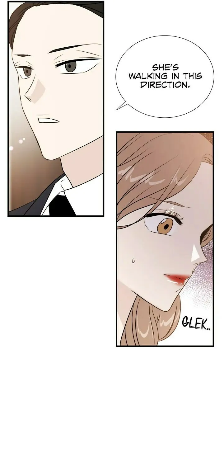 Read Your Sounds chapter 15 image 13 on Lezhin