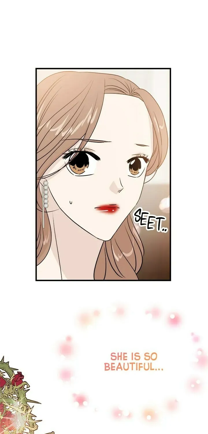 Read Your Sounds chapter 15 image 14 on Lezhin