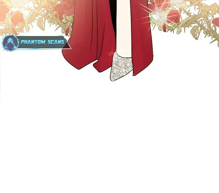 Read Your Sounds chapter 15 image 16 on Lezhin