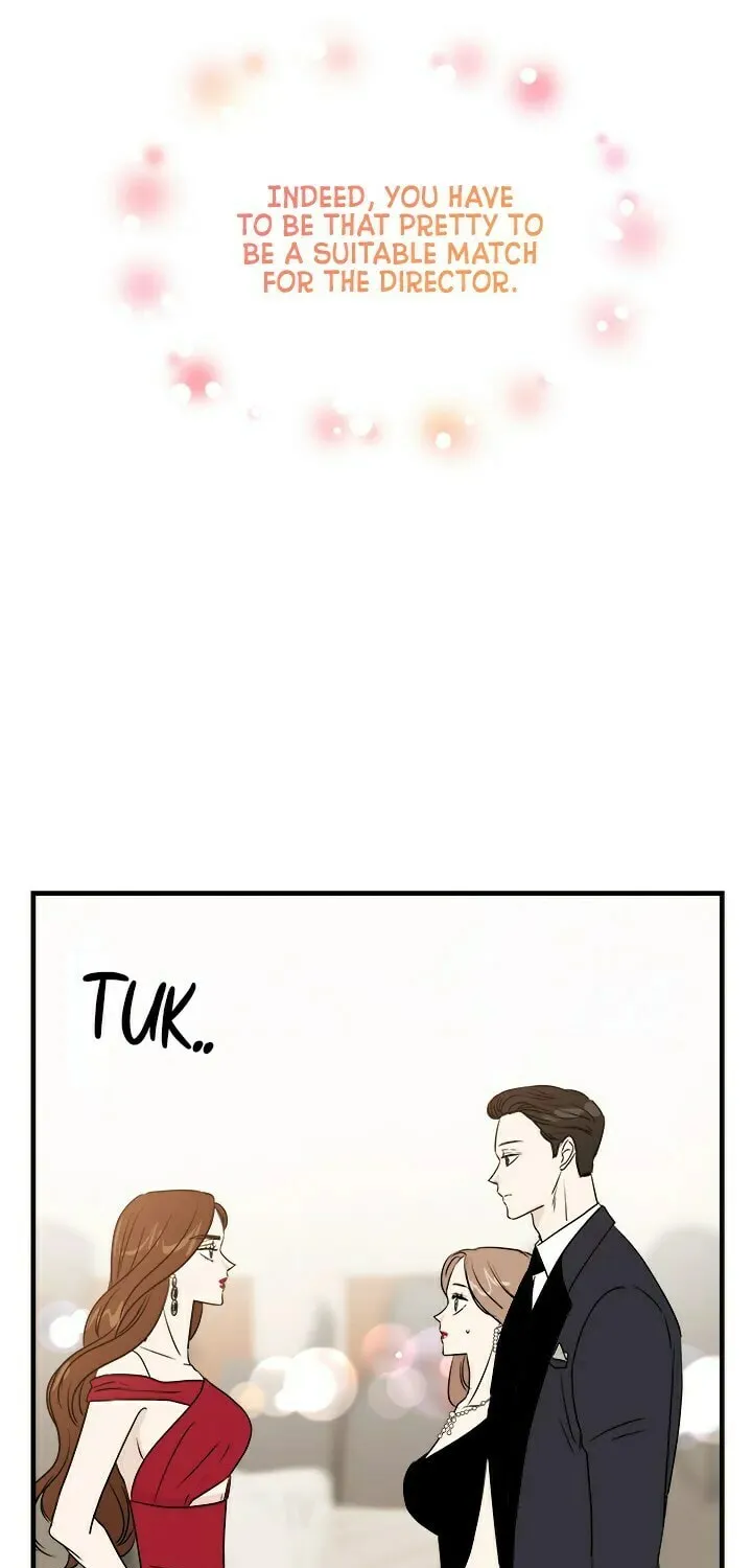 Read Your Sounds chapter 15 image 17 on Lezhin