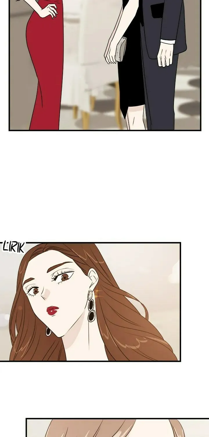 Read Your Sounds chapter 15 image 18 on Lezhin