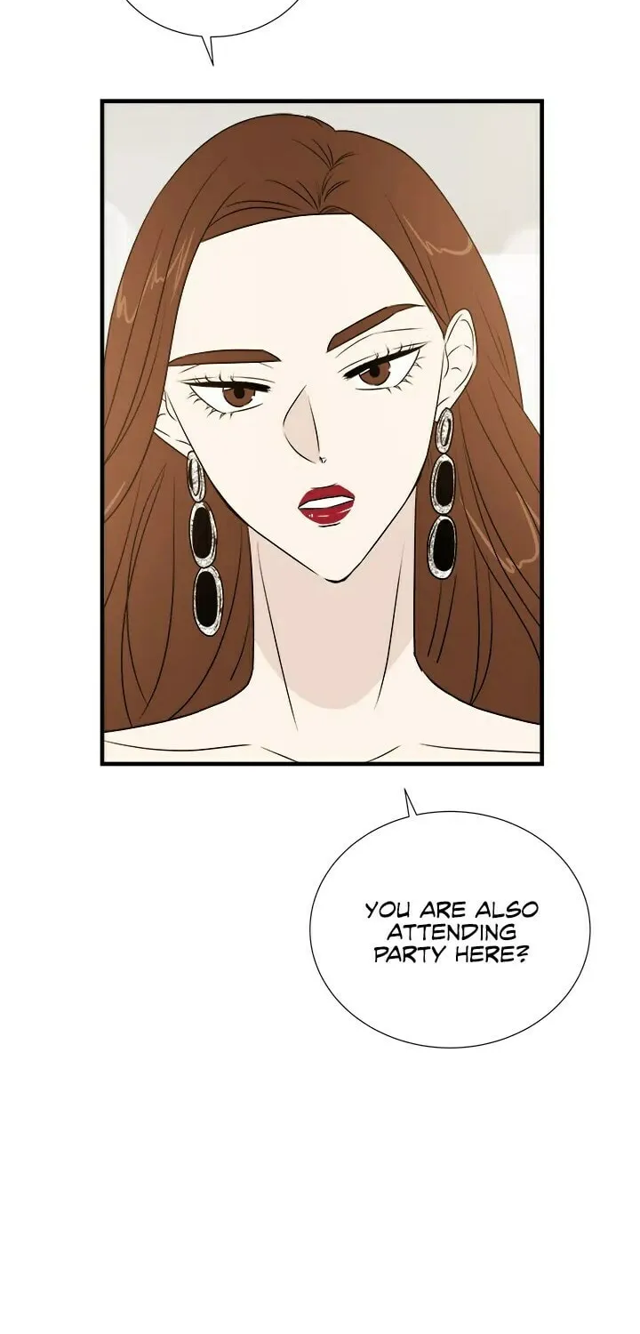 Read Your Sounds chapter 15 image 20 on Lezhin