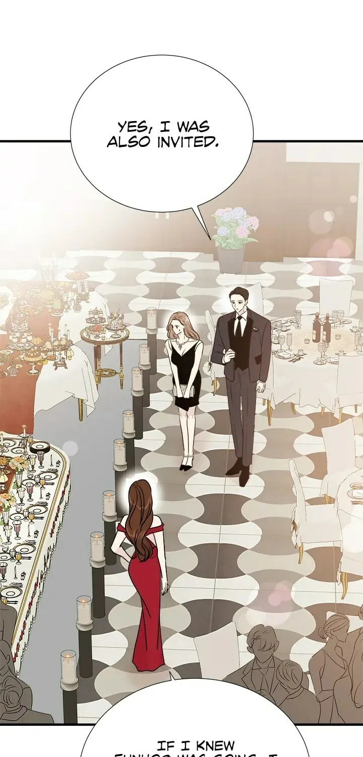 Read Your Sounds chapter 15 image 21 on Lezhin