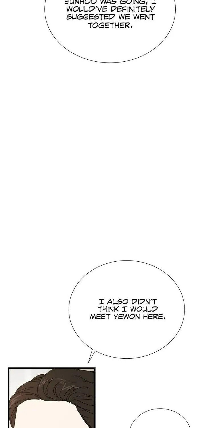Read Your Sounds chapter 15 image 22 on Lezhin