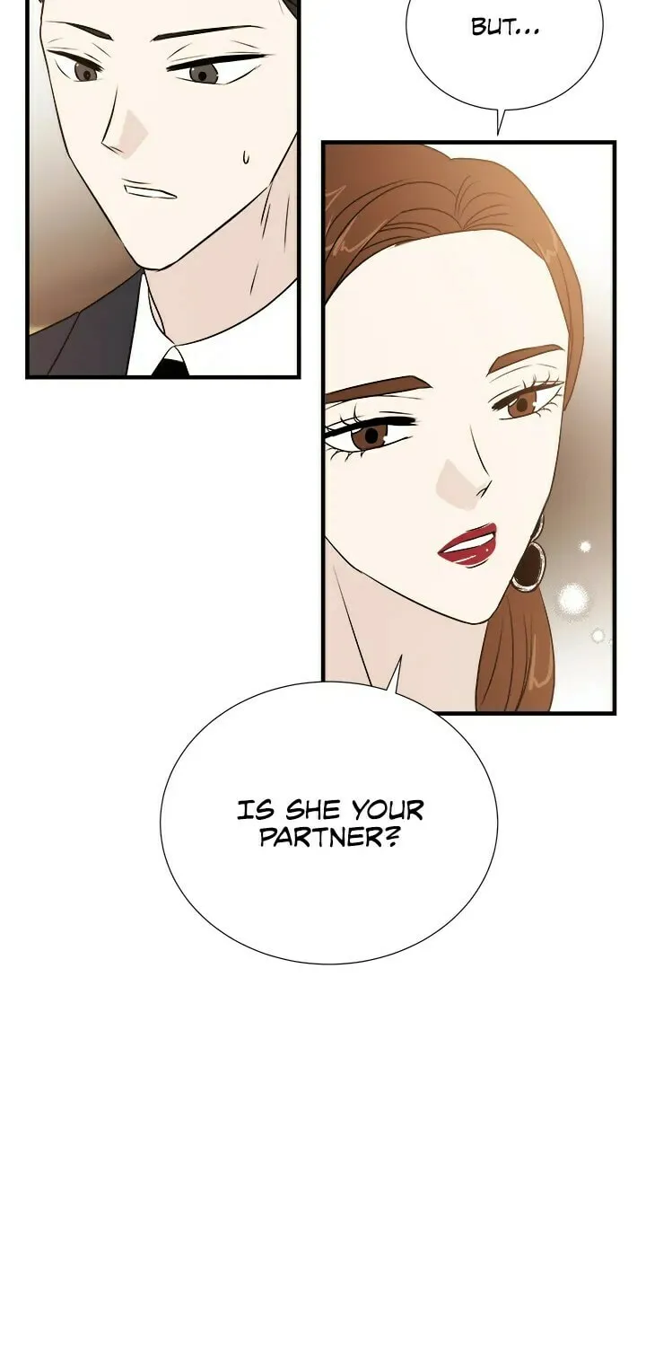 Read Your Sounds chapter 15 image 23 on Lezhin