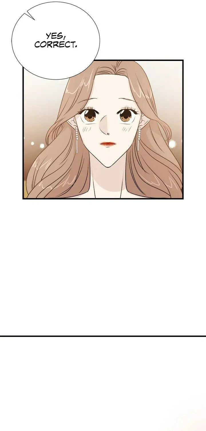 Read Your Sounds chapter 15 image 25 on Lezhin