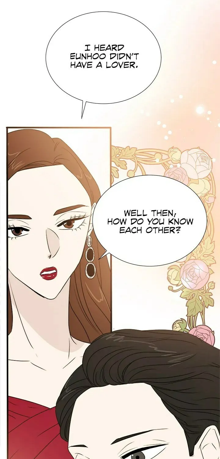 Read Your Sounds chapter 15 image 26 on Lezhin