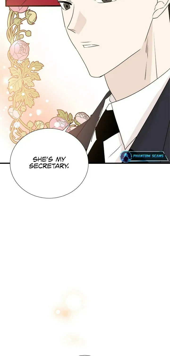 Read Your Sounds chapter 15 image 27 on Lezhin