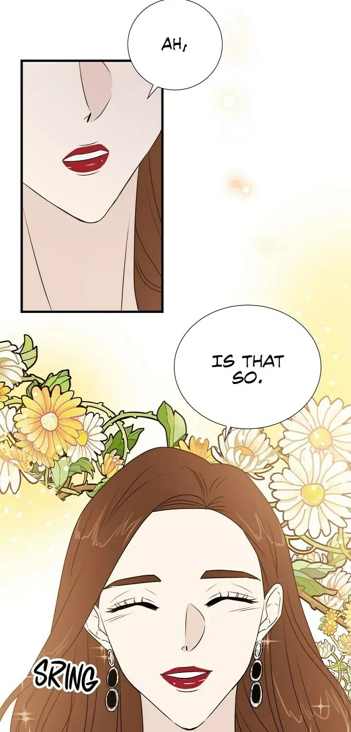 Read Your Sounds chapter 15 image 28 on Lezhin
