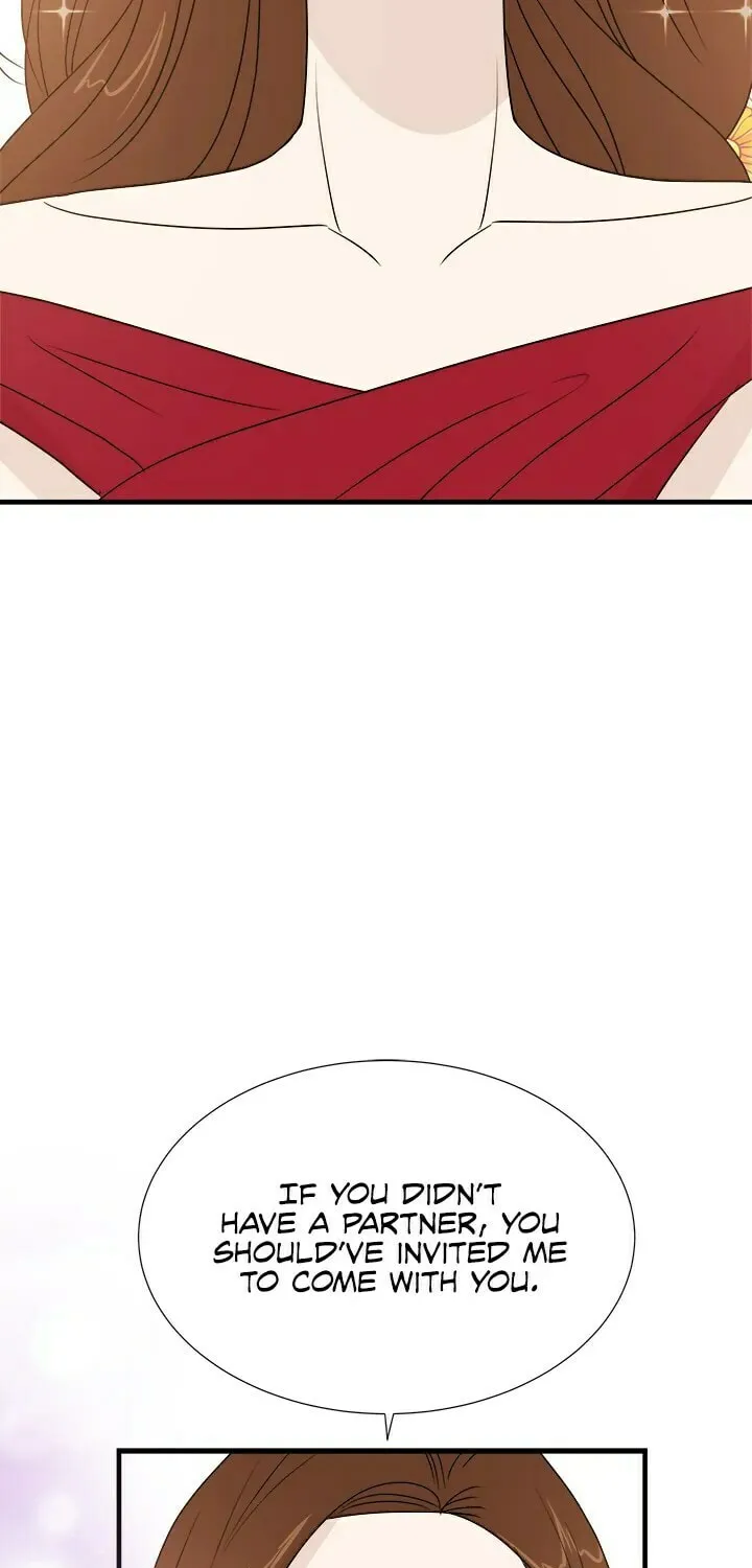 Read Your Sounds chapter 15 image 29 on Lezhin