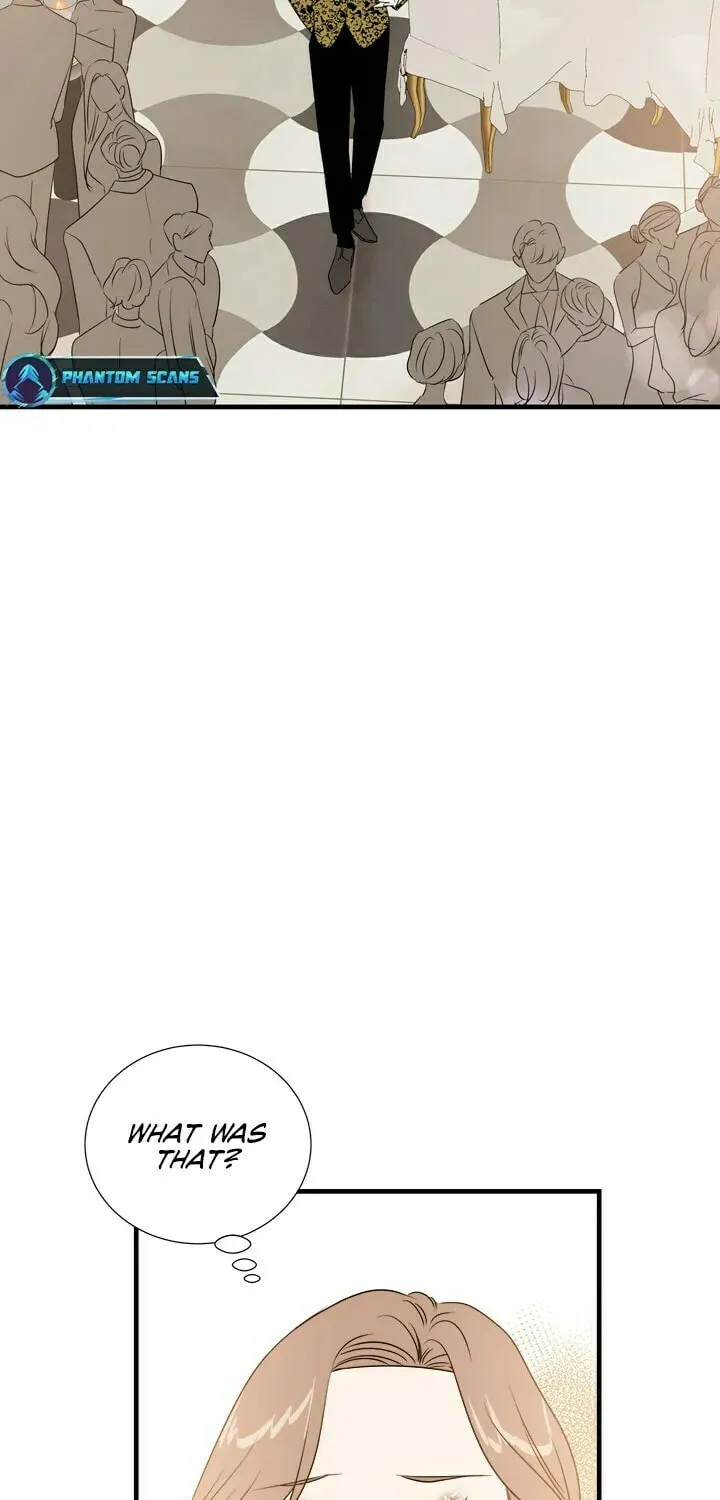 Read Your Sounds chapter 15 image 3 on Lezhin