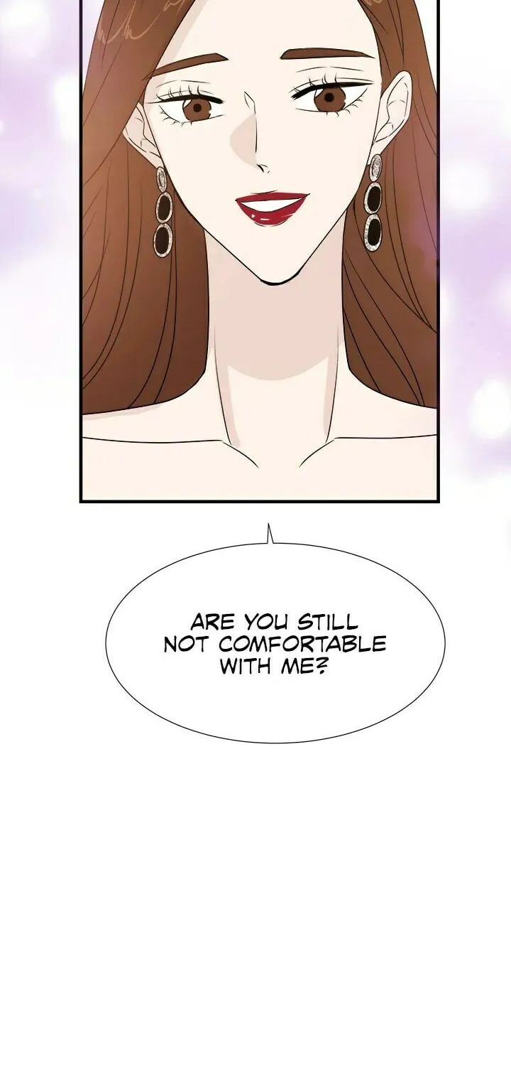 Read Your Sounds chapter 15 image 30 on Lezhin