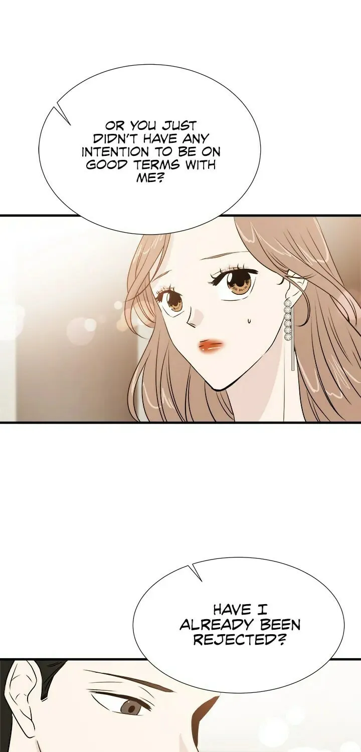 Read Your Sounds chapter 15 image 31 on Lezhin