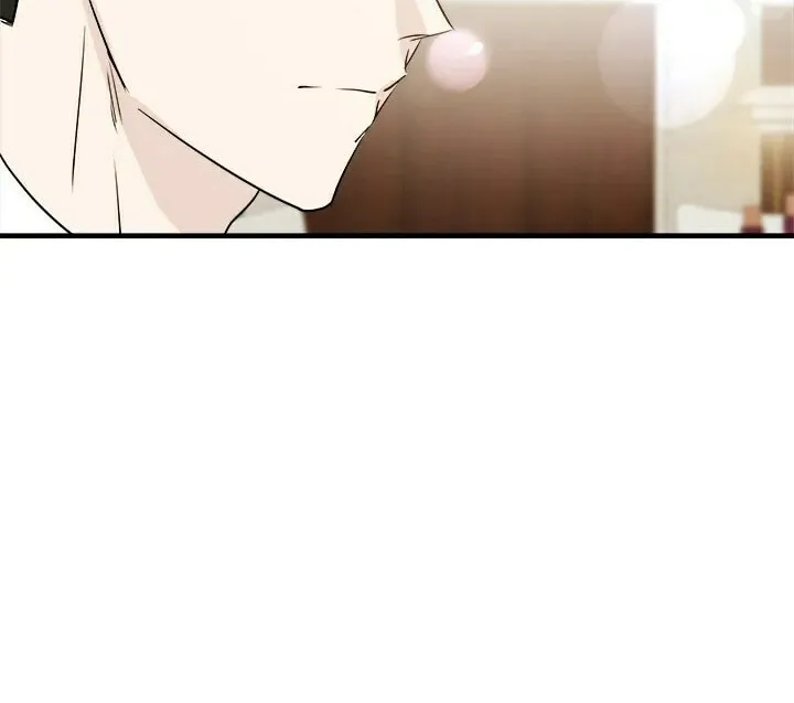 Read Your Sounds chapter 15 image 32 on Lezhin