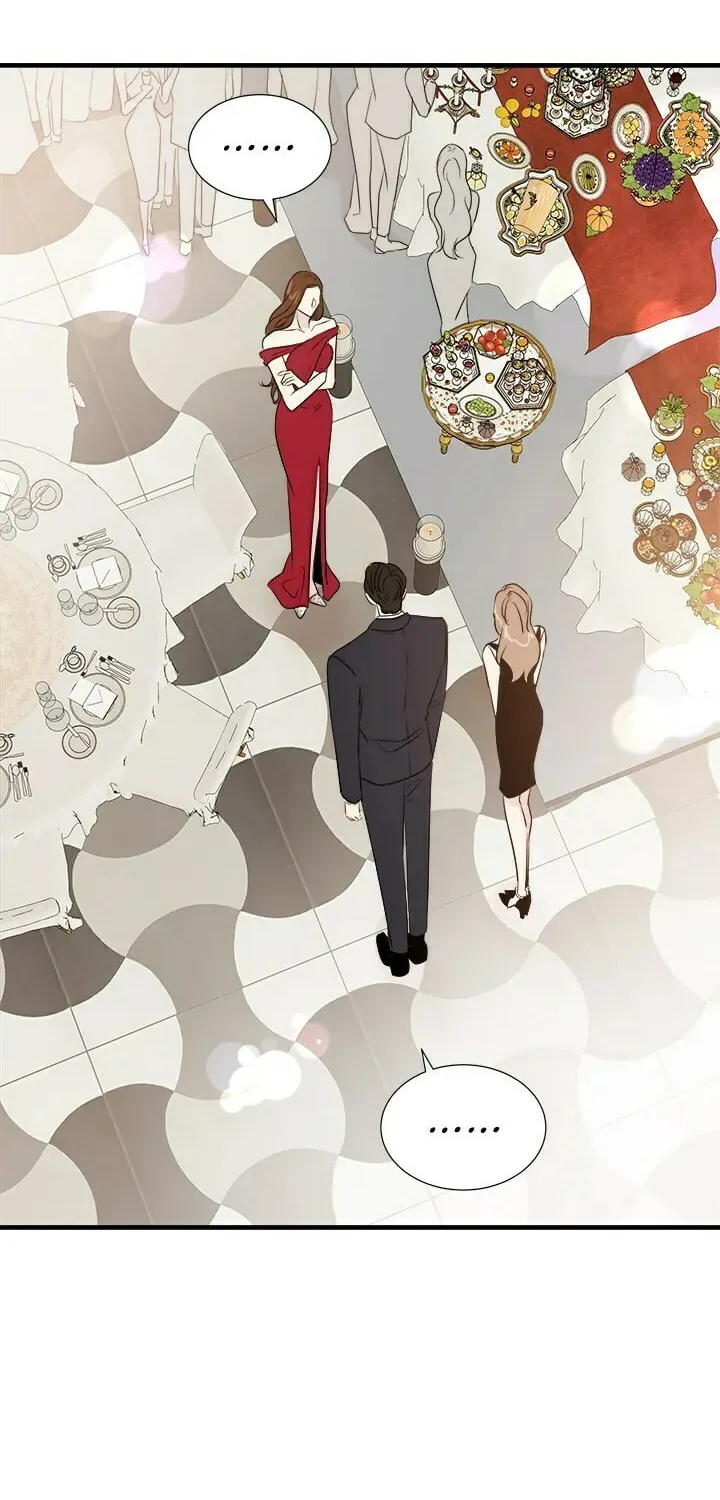 Read Your Sounds chapter 15 image 34 on Lezhin