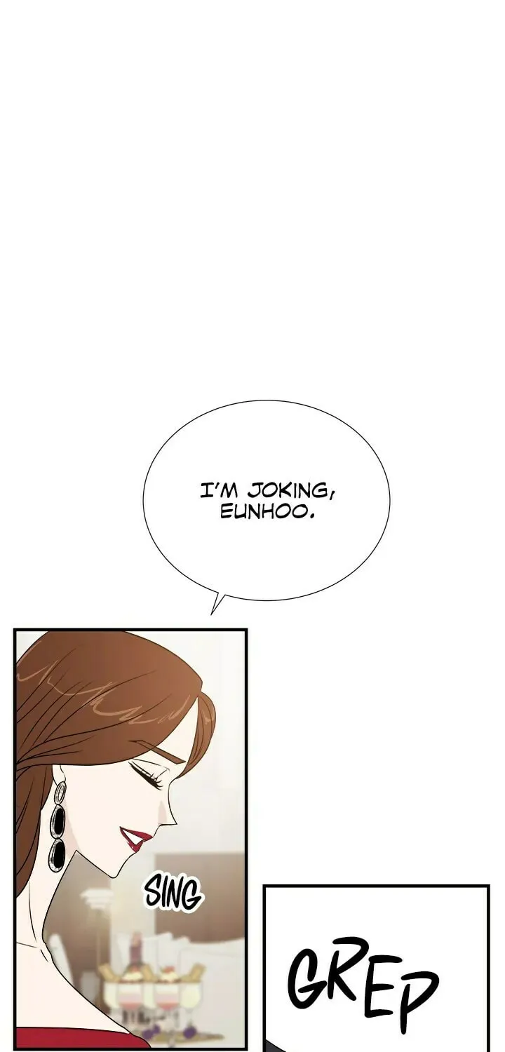 Read Your Sounds chapter 15 image 35 on Lezhin