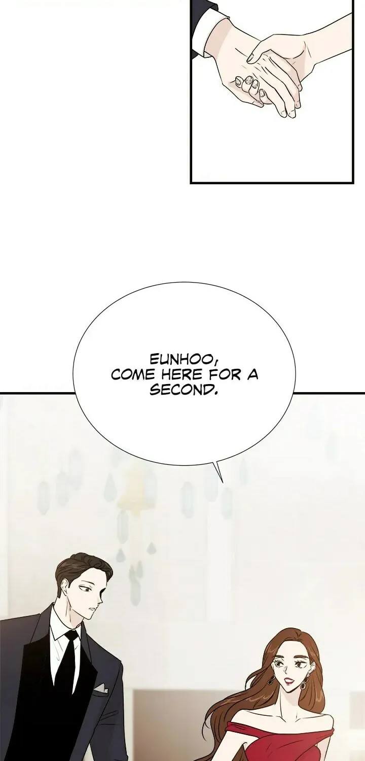 Read Your Sounds chapter 15 image 36 on Lezhin