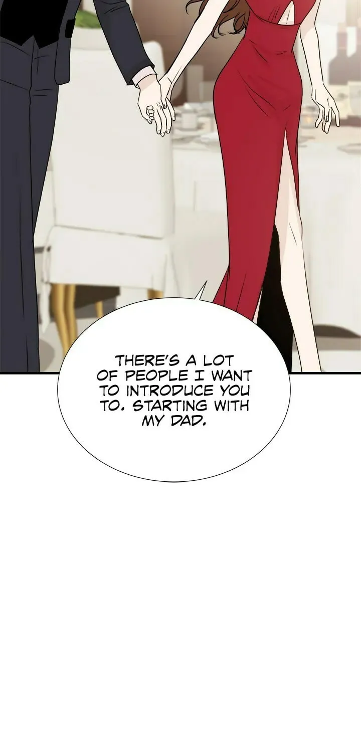 Read Your Sounds chapter 15 image 37 on Lezhin