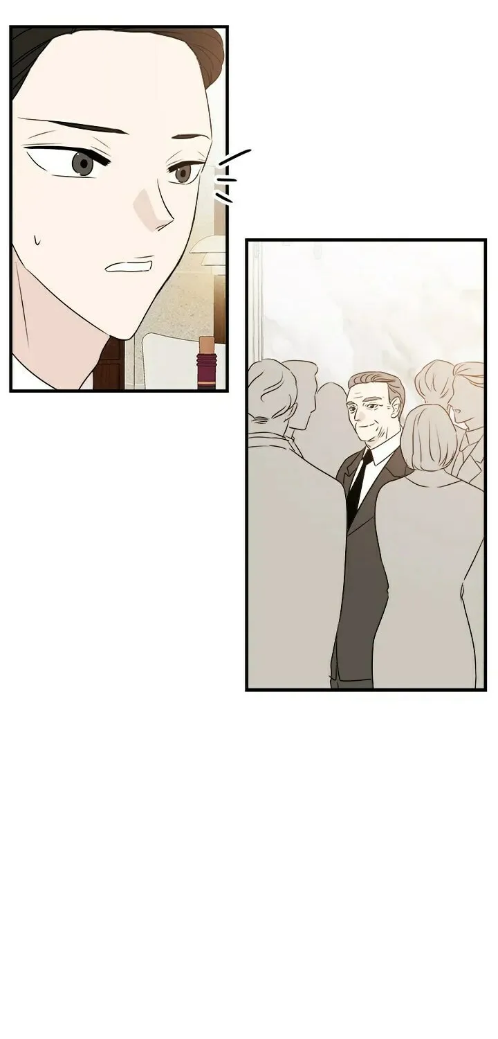 Read Your Sounds chapter 15 image 38 on Lezhin
