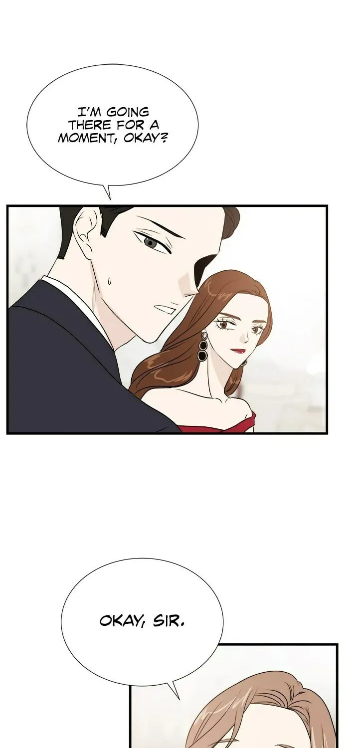Read Your Sounds chapter 15 image 39 on Lezhin