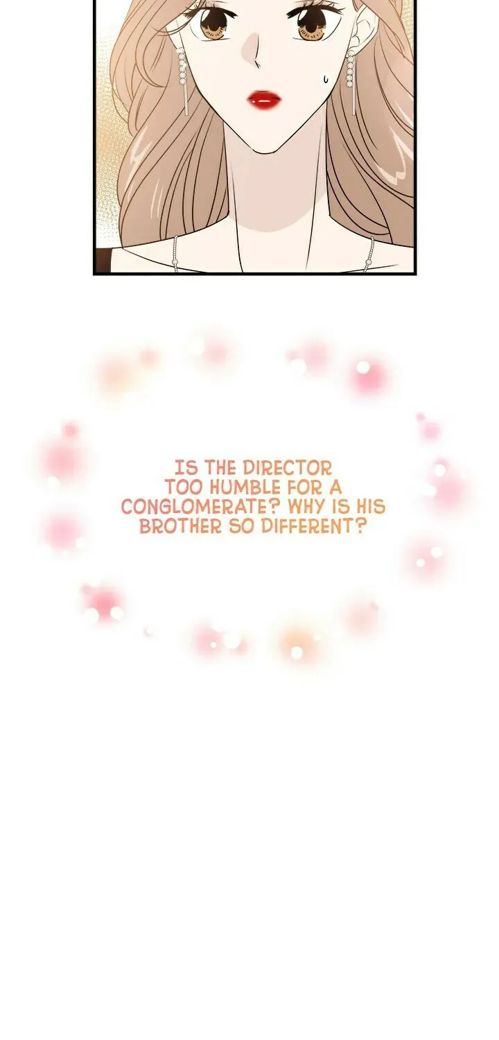 Read Your Sounds chapter 15 image 4 on Lezhin