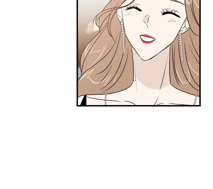 Read Your Sounds chapter 15 image 40 on Lezhin