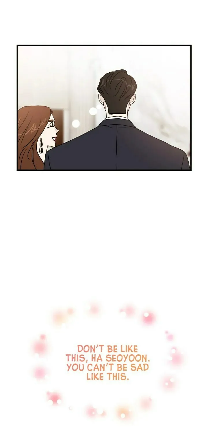 Read Your Sounds chapter 15 image 41 on Lezhin